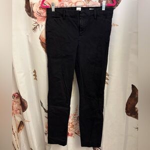 Size 8 Gap khakis​